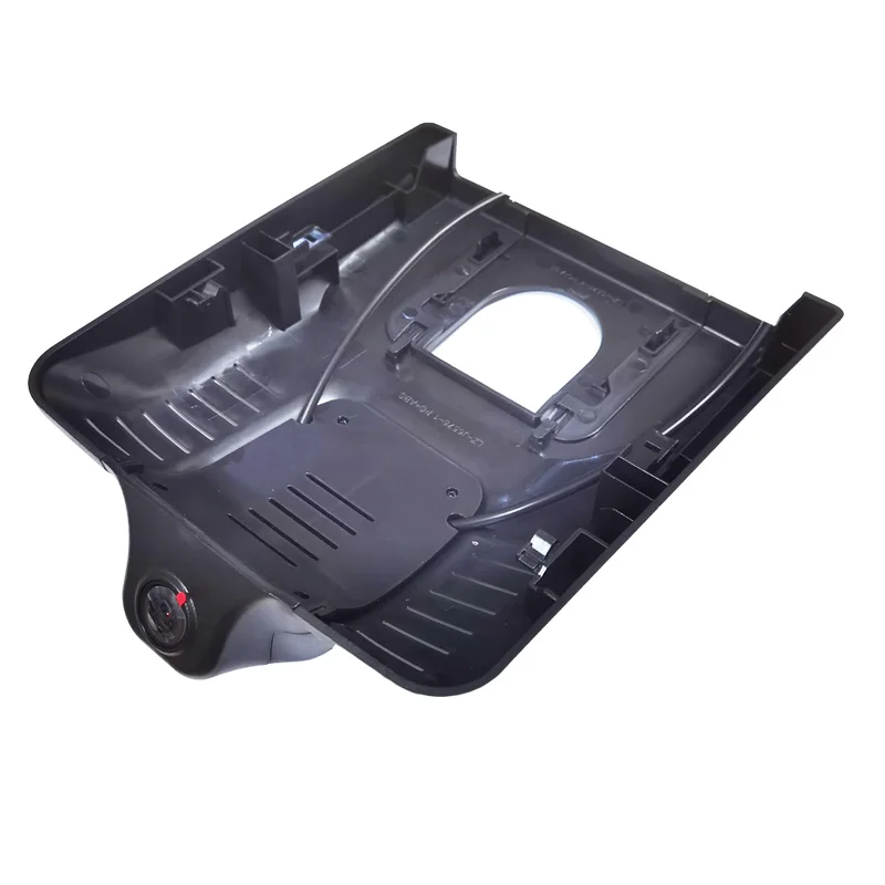 التوصيل والتشغيل 4K 2160P داش كام سيارة DVR كاميرا خلفية واي فاي مسجل فيديو لتويوتا كورولا E210 ليفين 2019 2020 2021 2022 -2025