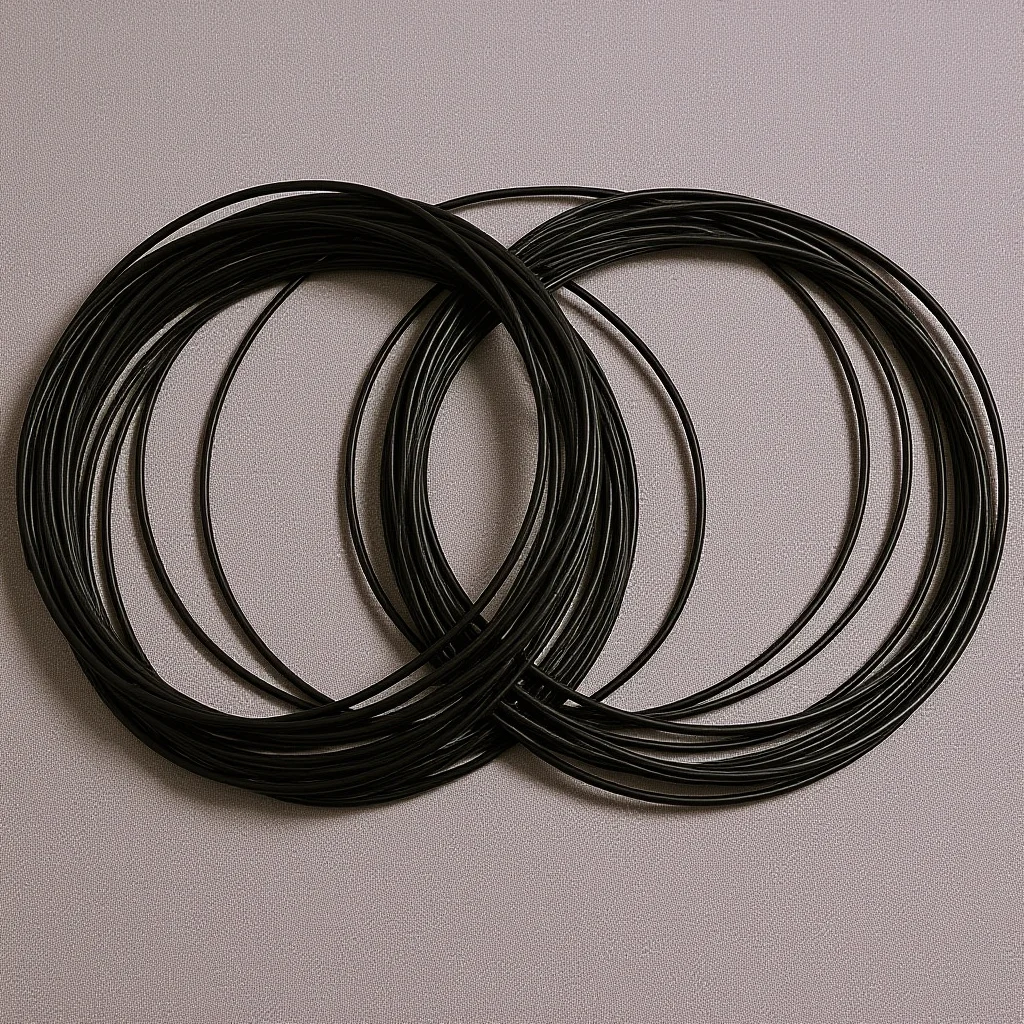 10M Printer Filament 1.75mm ABS 3D Pen Refill High Performance 3D Printing Supplies Vacuum Packed ABS Filament