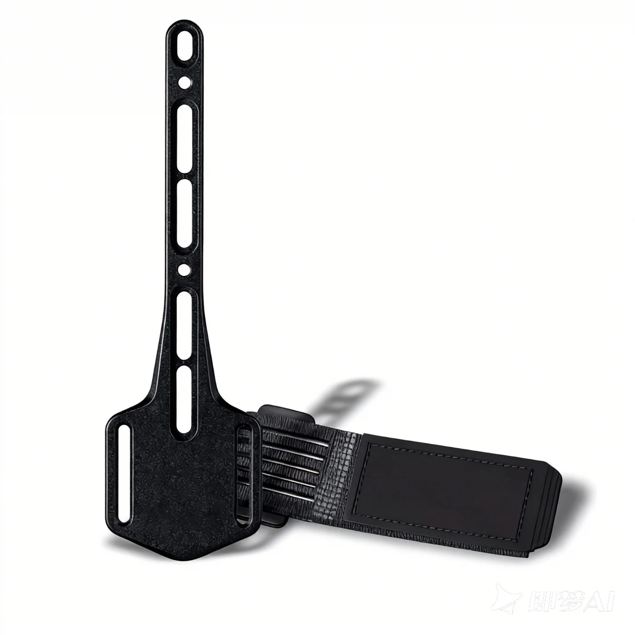 

Portaledge XE Strap Mount Полка для бутылок с водой Легкая опора