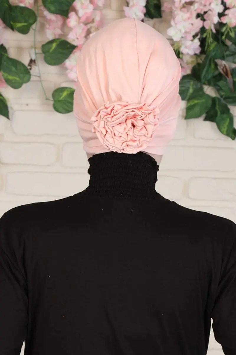 Czesana proszek z kości