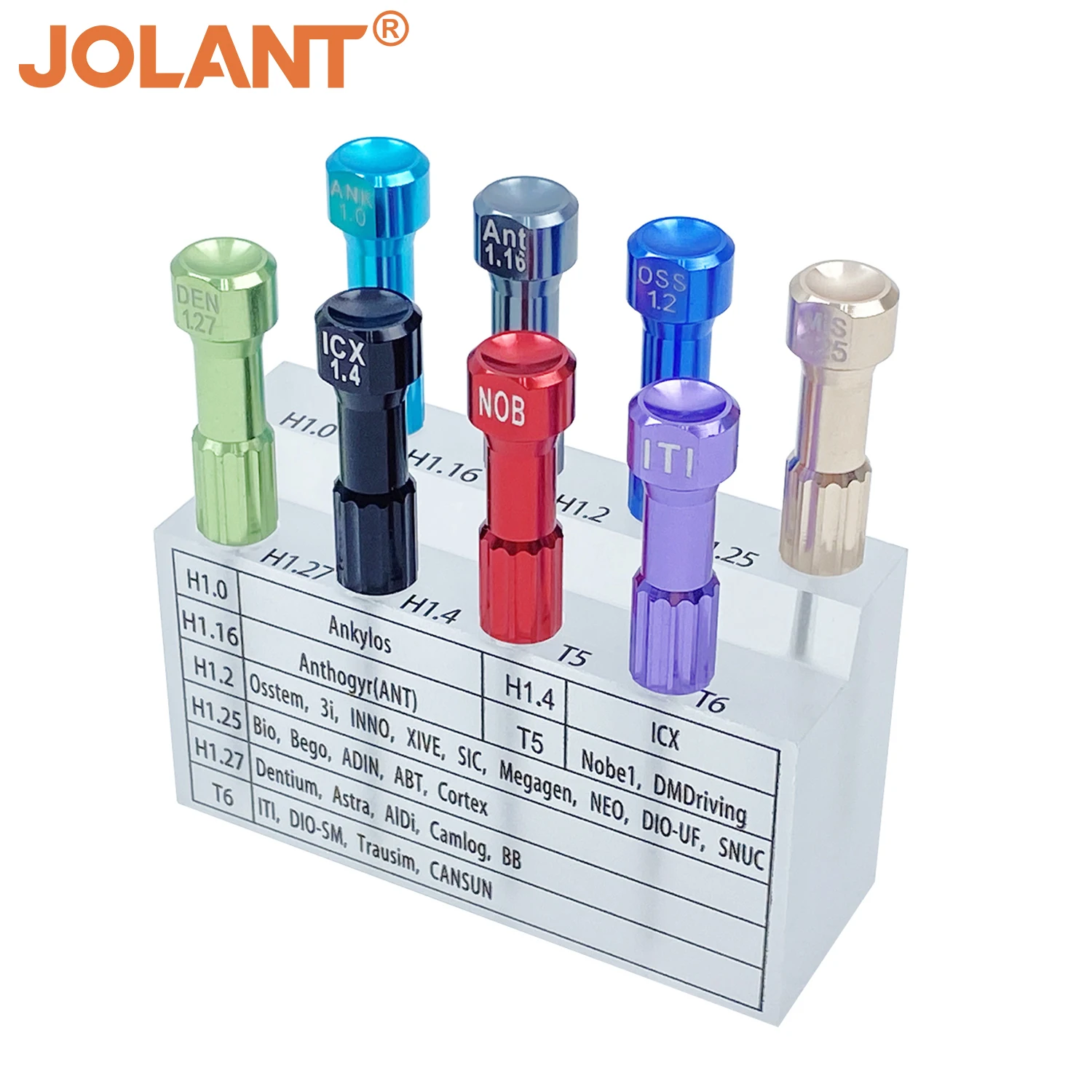 �y�Z�[�����z8 �s�[�X/�Z�b�g JOLANT ���ȋZ�H���C���v�����g�X�N�����[�h���C�o�[���ȃc�[���L�b�g�}�C�N���h���C�o�[���Ȋ��@��