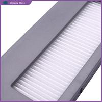 Sponge Filter And High Efficiency Filter Kit Replacement For Ecovacs Deebot 900 901 M88 Robotic Vacuum Cleaner SALES