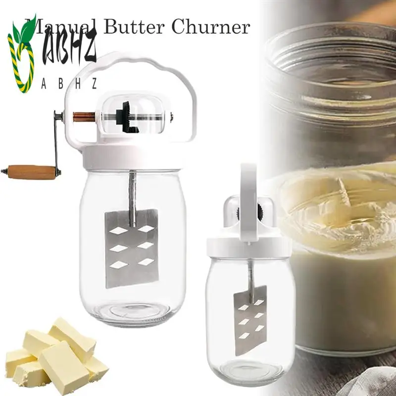 

ABHZ-ручная стеклянная масляная чурница с деревянной ручкой, емкость 1,5 л, ручная банка для масла, церковь, ручная рукоятка с деревянной головкой