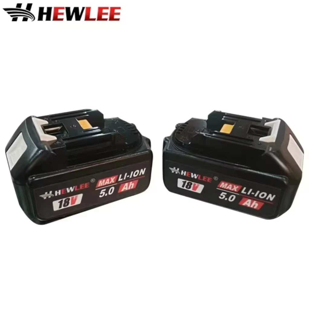 HEWLEE HL-30B قاطع كابلات البطارية الخاص كهربائي قاطع الأسلاك الكهربائية الخاصة لقطع كابلات النحاس والألمنيوم 30mm2