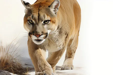 

MJX 14301 14302 14303 1/14 4WD RC Металлические детали для тюнинга: амортизатор, рулевая тяга