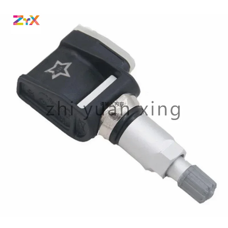 36106872774 New TPMS Tire Pressure Sensor For BMW G30 G31 G38 F90 G32 G11 G12 G01 G02 G05 Rool Royce Phantom Auto Parts