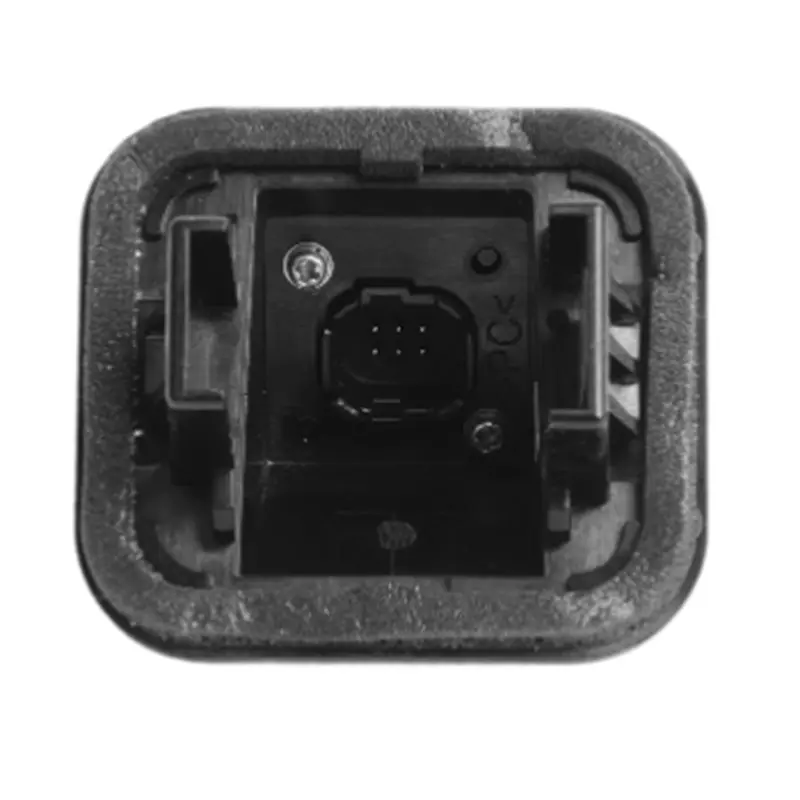 【MUST-HAVE】Камера заднего вида для Mazda 6 18-20 Система парковки автомобиля G53C67RC0 GPKD6234RC Номера запчастей