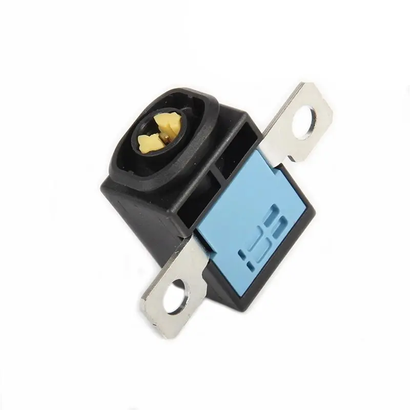 Fit For Mercedes Benz ML300 ML350 ML450 W164 2005- 2012 Battery Cut Off Fuse Overload Protection Trip N000000004516