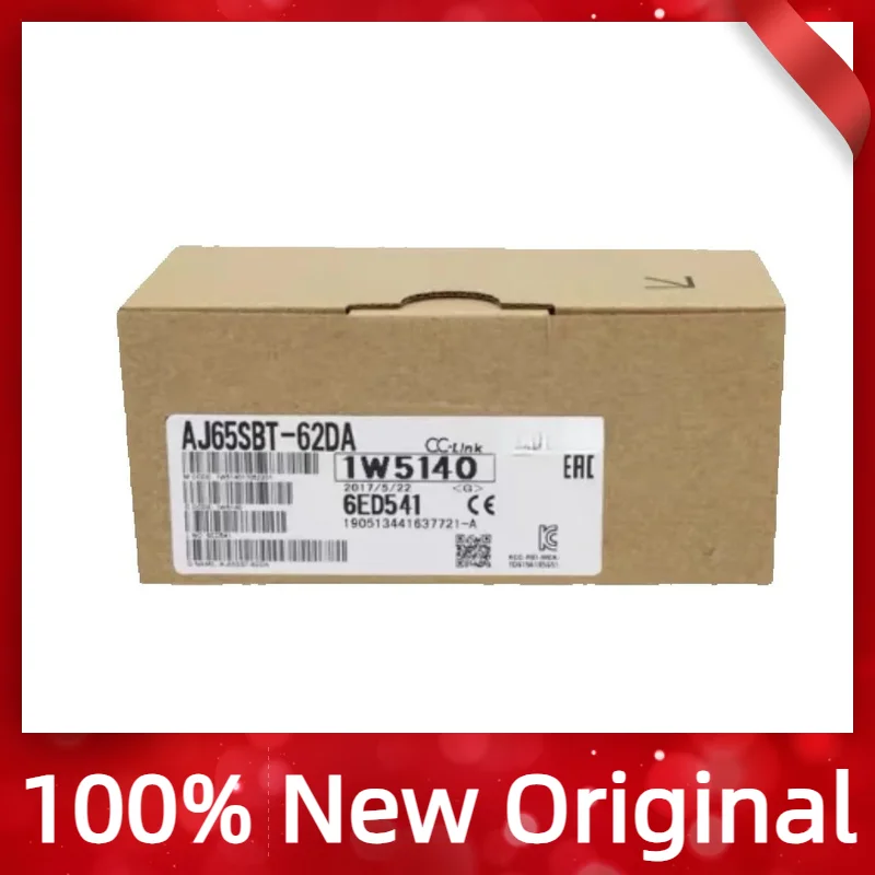 Nový OrigináLní Mod…