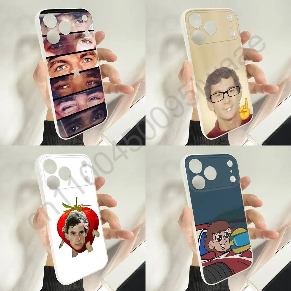 面白い-a-ayrton-s-senna-電話ケース-iphone-11、16、15、14、13、17、12、plus、e、air、mini、pro、max-用-マグネット式-magsafe-ソフトカバー