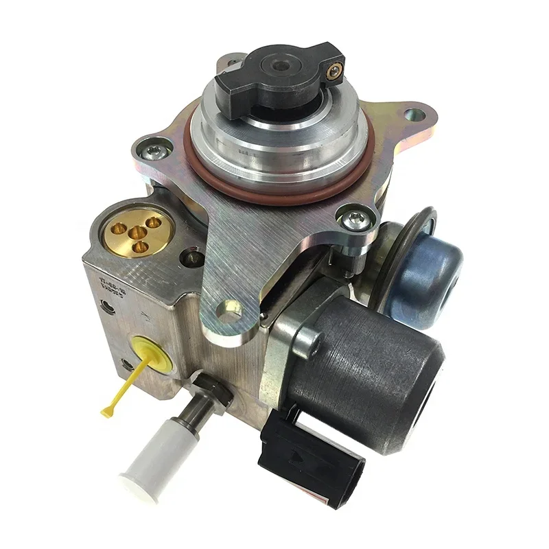 

Automobile Parts refurbish High Pressure Fuel Pump For peu.geot 207 308 408 5083008 CITROEN C4 C5 160P OEM NO. 1920LL 9819938480