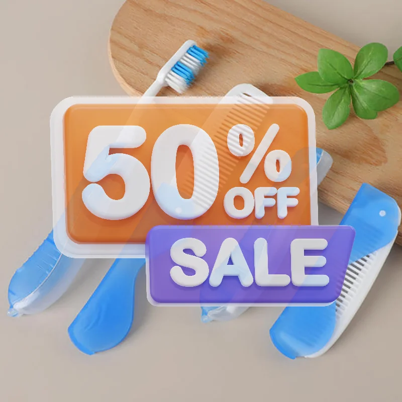 Портативная-гигиеническая-складная-одноразовая-зубная-щетка-расческа-для-путешествий-кемпинга-и-походов-инструменты-для-чистки-зубов