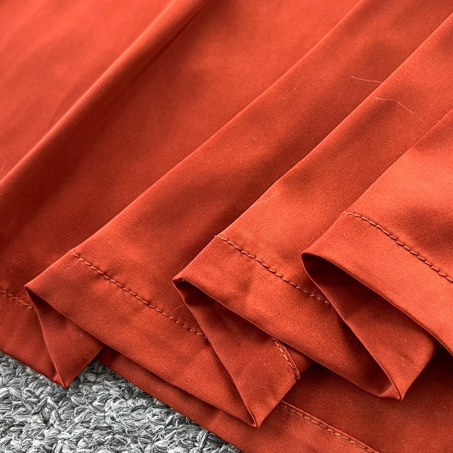 Sexy Halter Backless Pleated Dress Chic Vintage Fashion Evening Women Summer Slim Sweet Pencil Dresses