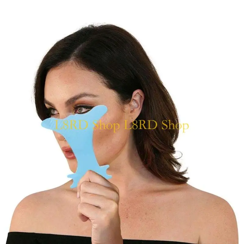 l8rd-engeliners-Результат-помощи-точным-картированием-бровей-ropers-brows-brows-cosmetic