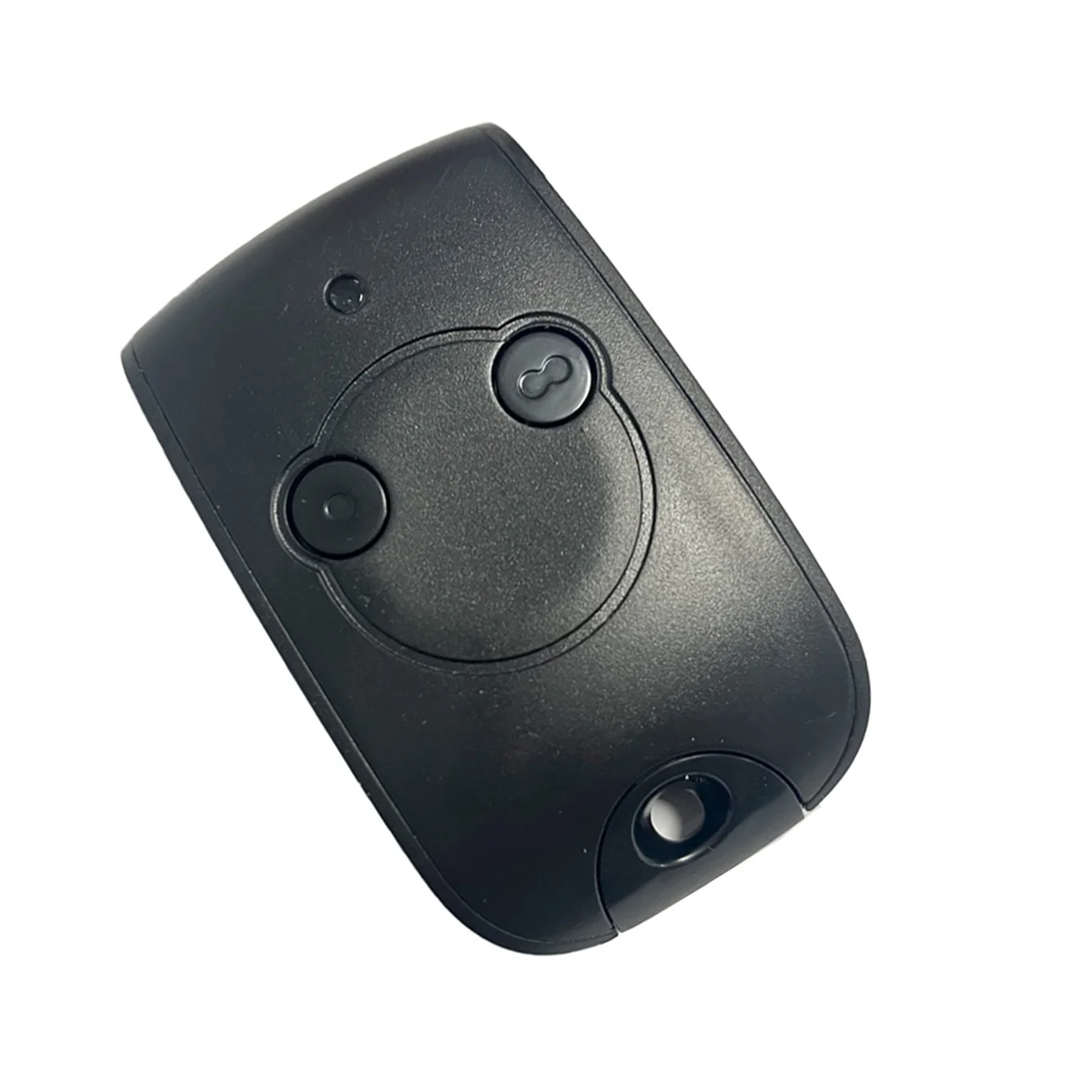 Beauty Garage Door Control Remote 2 Button 433.42MHz Rolling Code Controller Duplicator Rf for NS 2 / NS 4 Remote Control