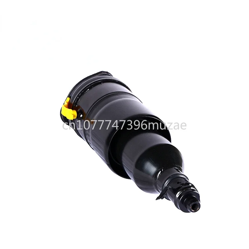 Fast for LS600 Front Air Suspension Shock Strut Absorber Air Spring fit For Lexus LS600H LS600HL 4 Matic 4801050200 4801050201