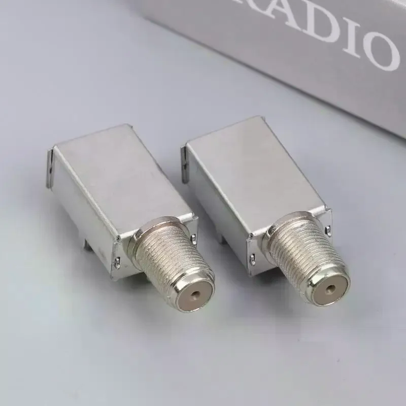 5/10Pcs M Shielding…