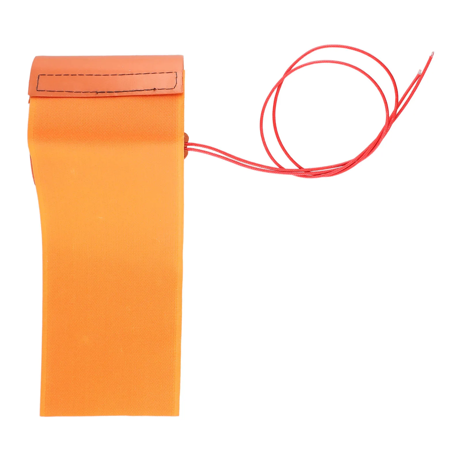 

1pc Element Silicone Heating Pad 10x30cm 50cm 12V 240W Warming Products Bottle Heater Mat Flexible Heating Pad