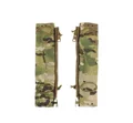 Multicam