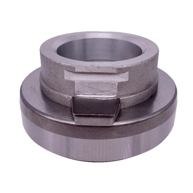 For 3151152102 86CT5738F6 Clutch Release Bearing
