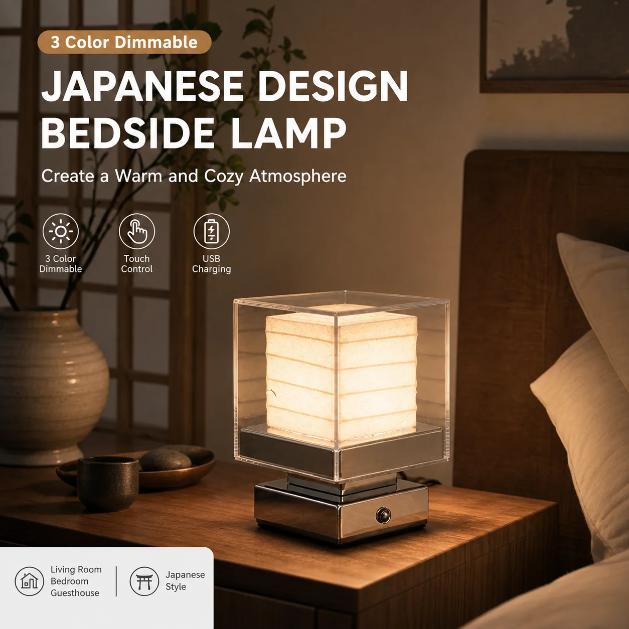 lampara-de-mesa-led-cubica-japonesa-wwppu-caja-ambiental-con-textura-washi-3-colores-regulables-acrilico-premium-articulos-de-decoracion-para-habitacion-y-mesita-de-noche