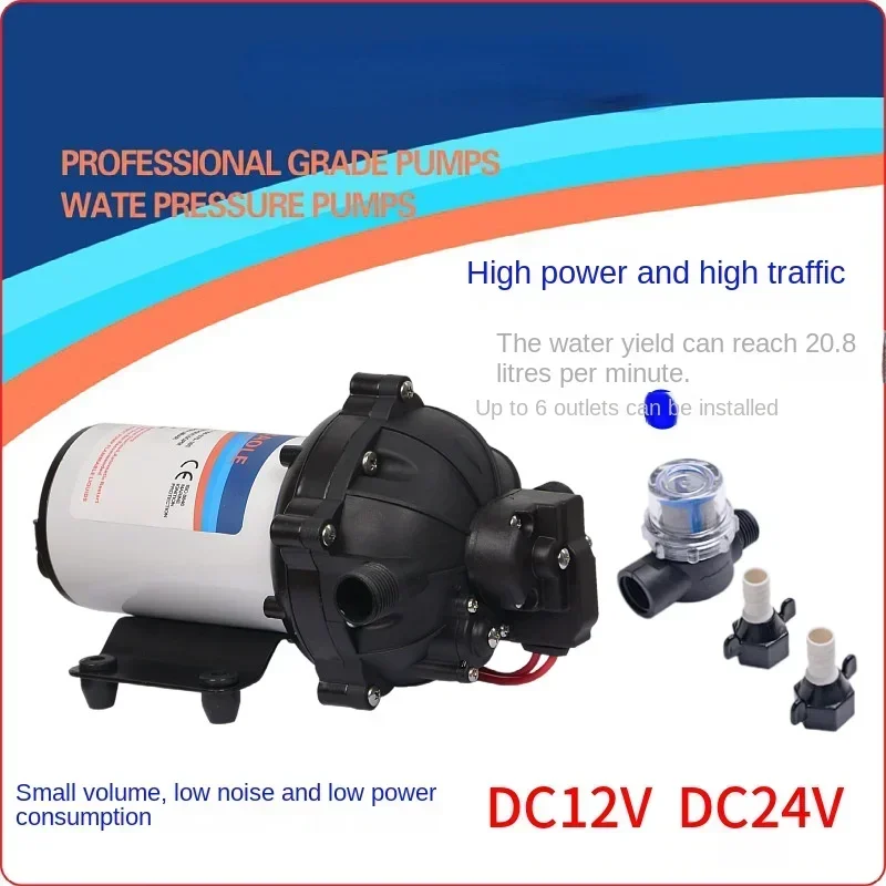 Adjustable LED Grow Light Hydroponics Track System - High Quality Mini Rail Lighting Mover for Indoor Garden Cultivation