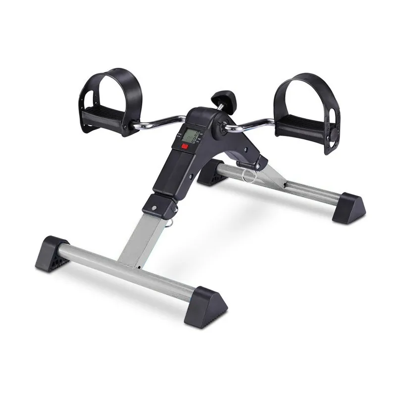 fitness-pedal-exerciser-leg-comprehensive-trainer-rehabilitation-walking-machine-stepper-elderly-foot-bicycle