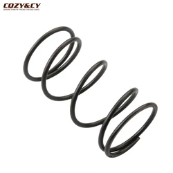 Scooter Torque Spring For Piaggio X7 X8 X9 Beverly Carnaby MP3 250cc 300cc 4T 833673