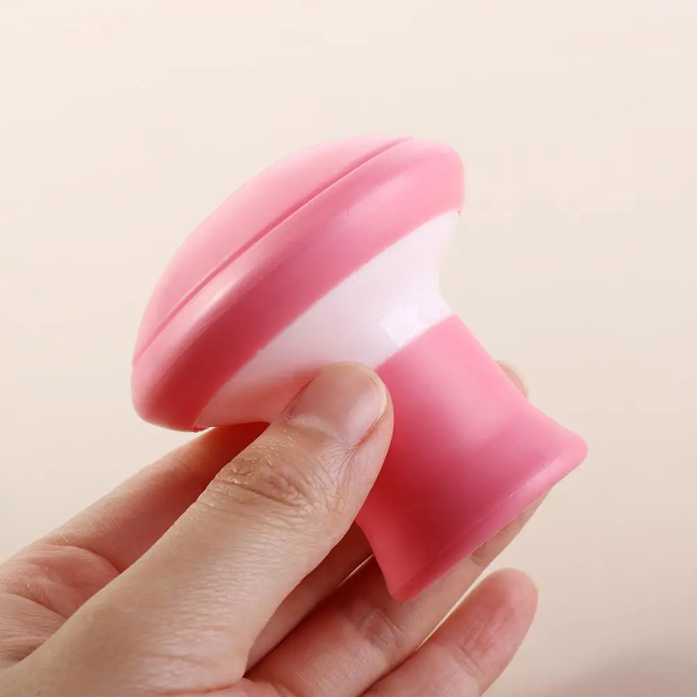 NasolabialพับปากExerciser Expression Exerciser Double Chin Remover Jawline Exerciser Face Slimmingเครื่องมือFacial Lifter