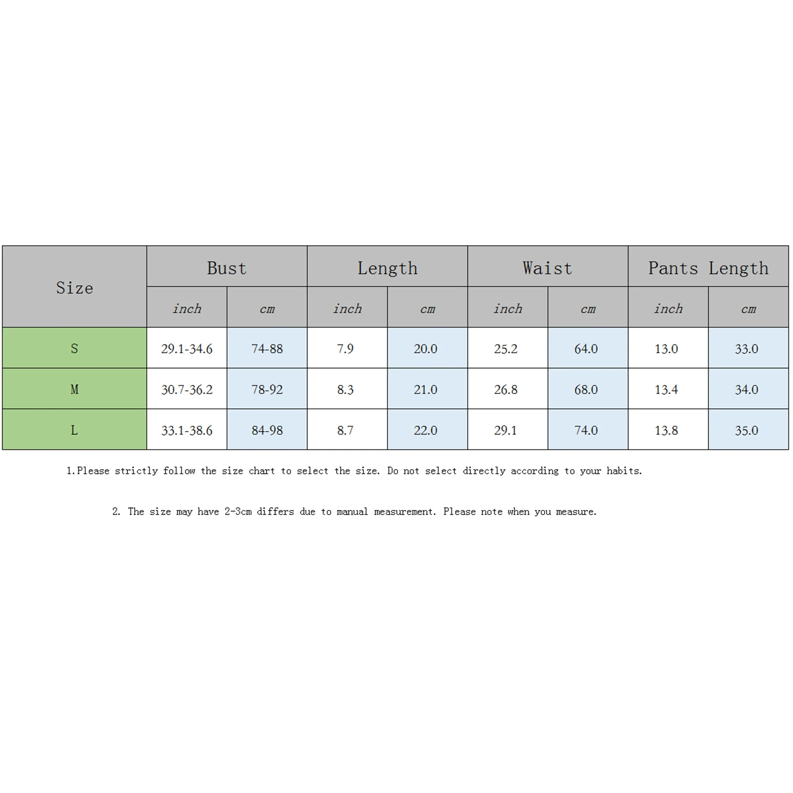 

Женский спортивный комплект бикини из двух частей без рукавов с V-образным вырезом, трусиками-стрингами с высокой талией и бюстгальтером контрастного цвета - стильный купальный костюм