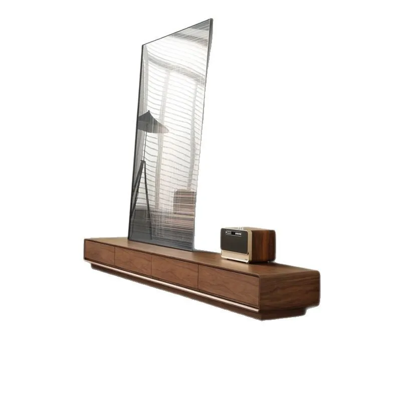 Zi Nordic Simple So… - image