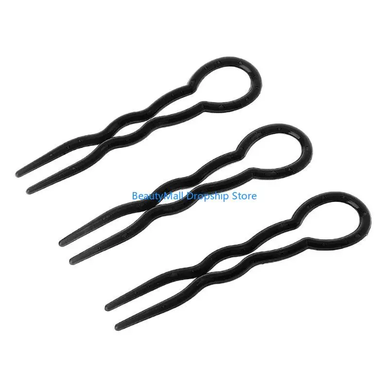 

40jd 3pcs fork Инструменты