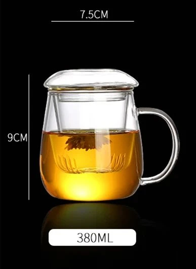검정색