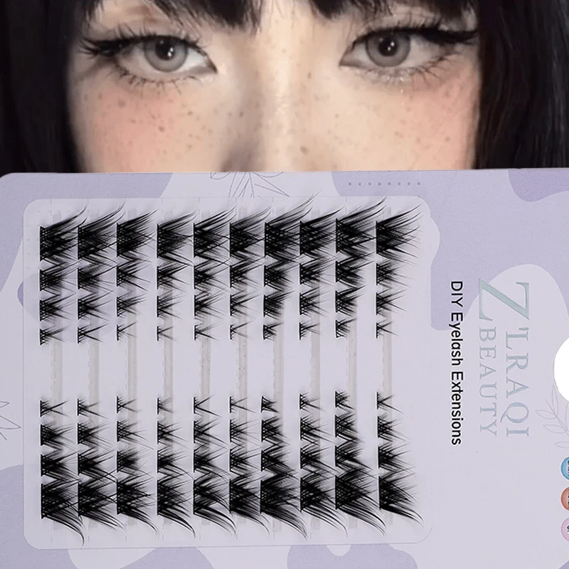 10 Rows Segmental C…