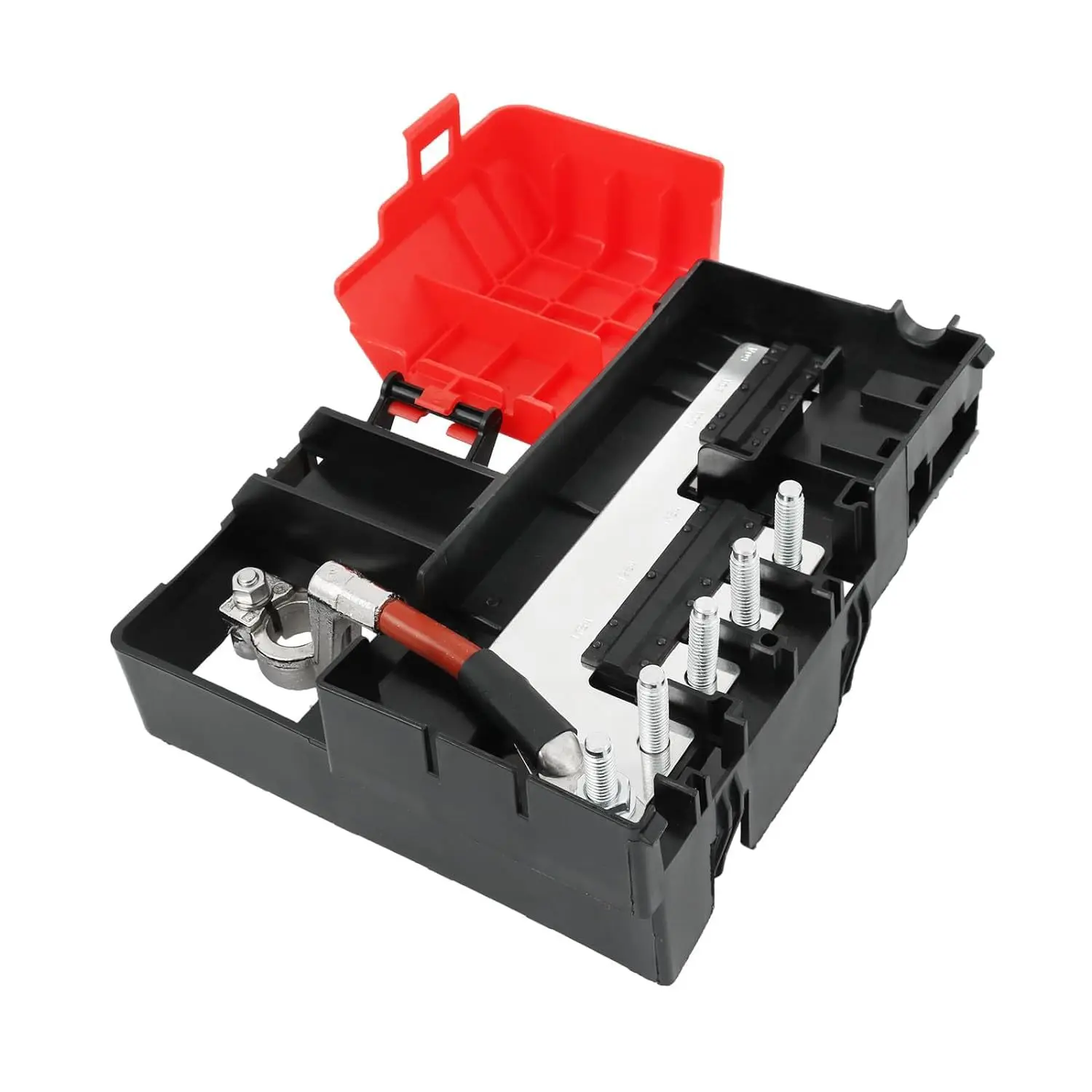 

84354716 fuse box suitable for 2014-2020 General Motors Chevrolet GMC Cadillac