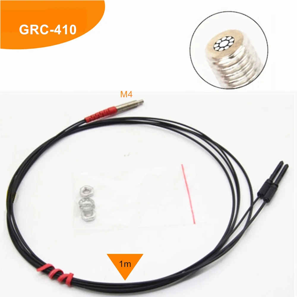 Variant: GRC-410