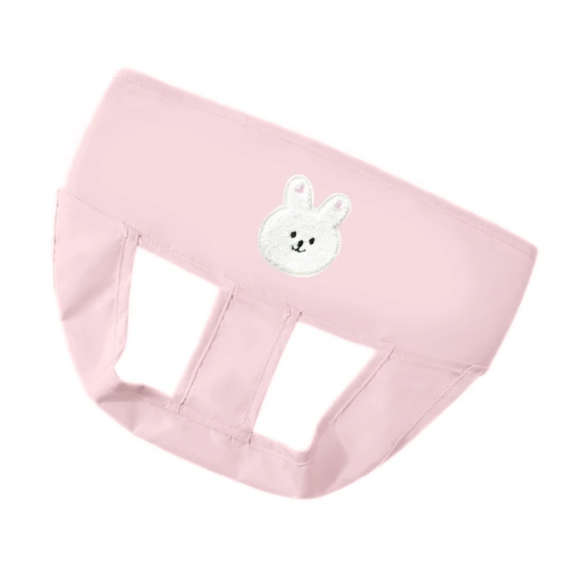 Ceinture harnais réglable pour tout-petits, sangle d'alimentation confortable pour bébé, pour chaise salle à manger