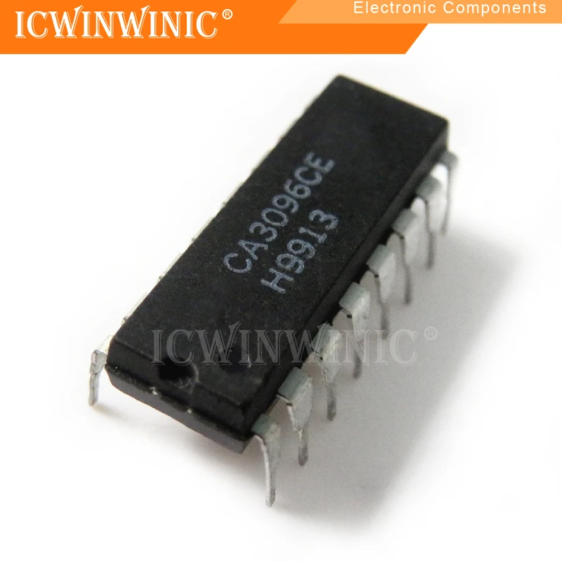 

10piece CA3096CE CA3096