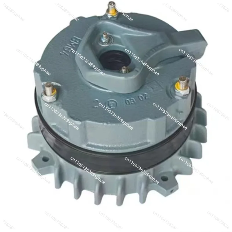 Sew Motor Brake Bra…