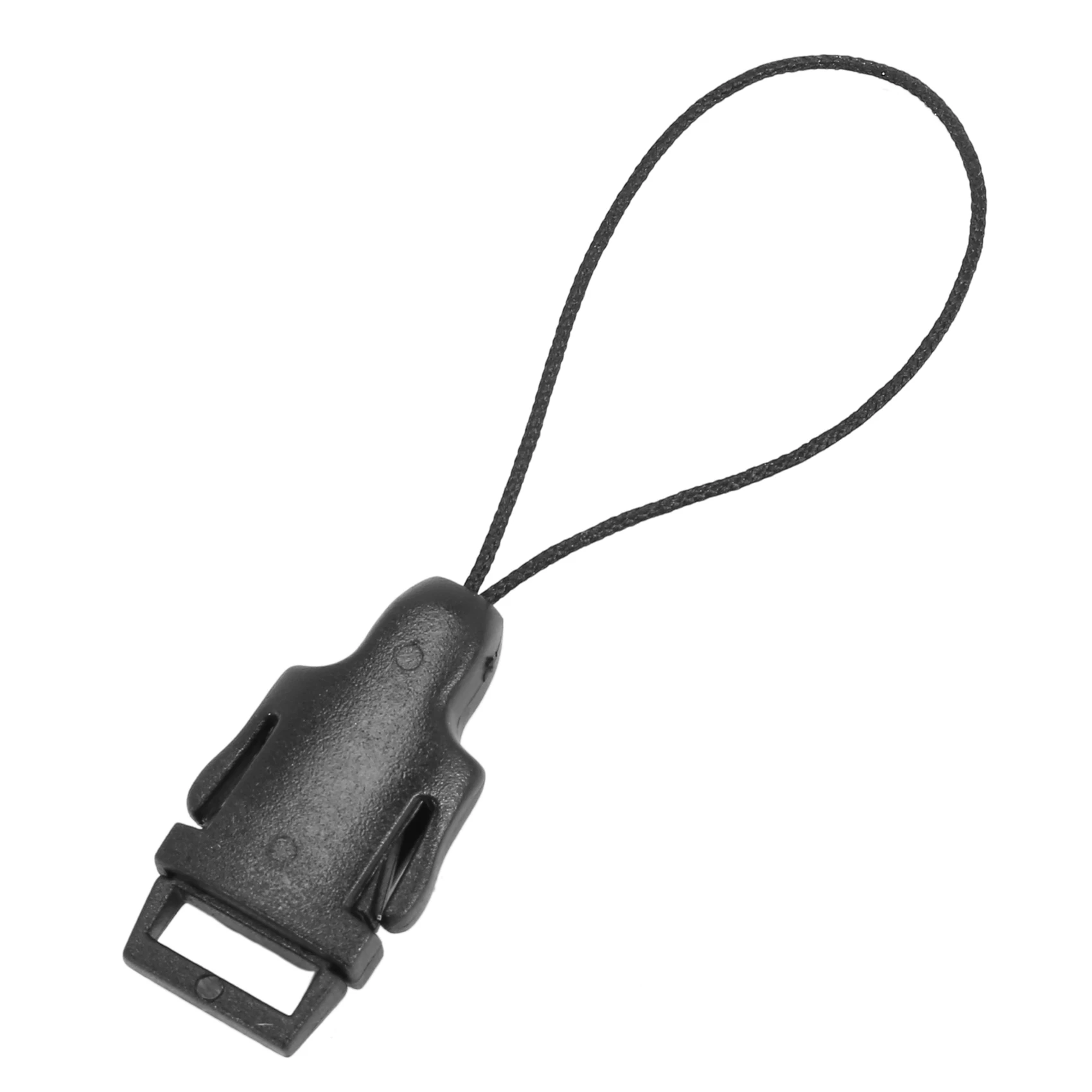 4 Stuks Quick Release Gesp Kit Nek Riem Camera Oogje Sling Riem Voor Ricoh Gr Ii Nek Riem Cameraband Ronde Lug Ring