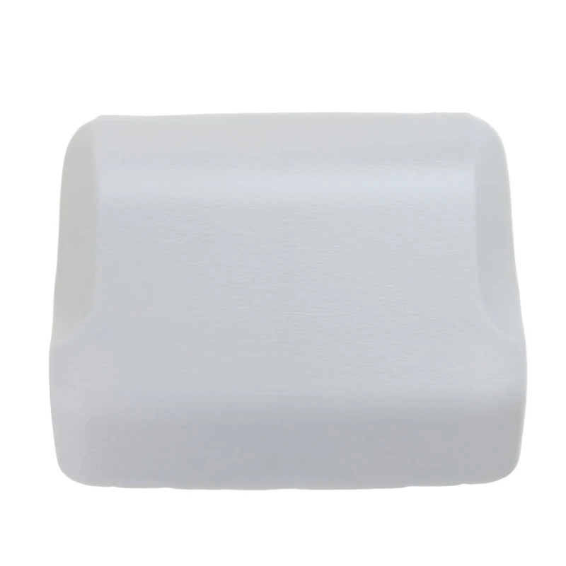 สำหรับ Mini Drones อะไหล่เปลี่ยนฝาครอบด้านหลังสำหรับ Mini Repair