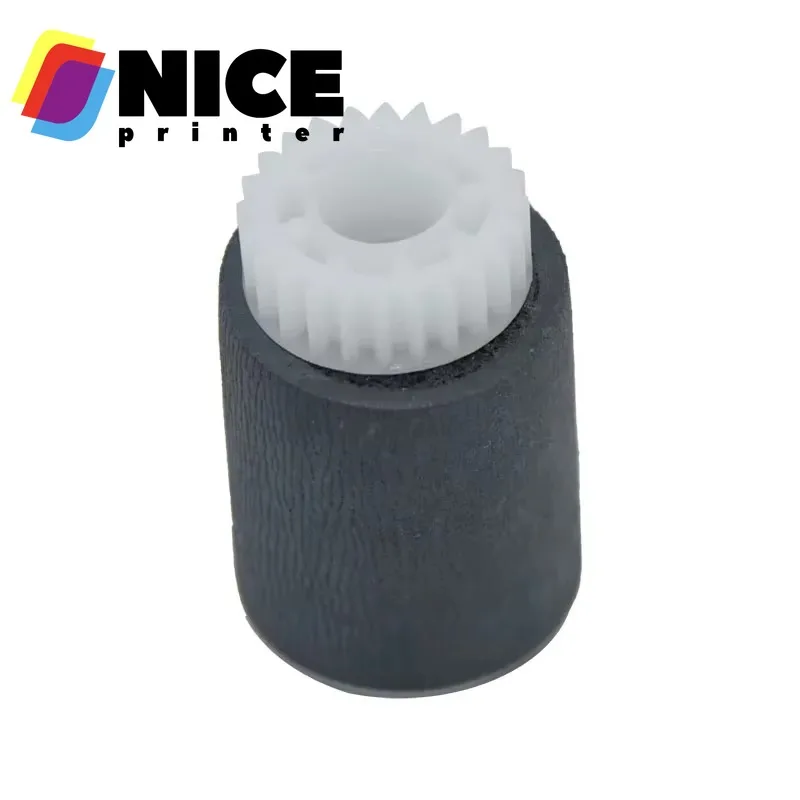 5pcs RM1-0036-020 RM1-0036-000 RM1-0036 Paper Pickup Roller for HP 4700 4730 4005 4200 4250 4300 4345 4350 5200 M600 6015 806