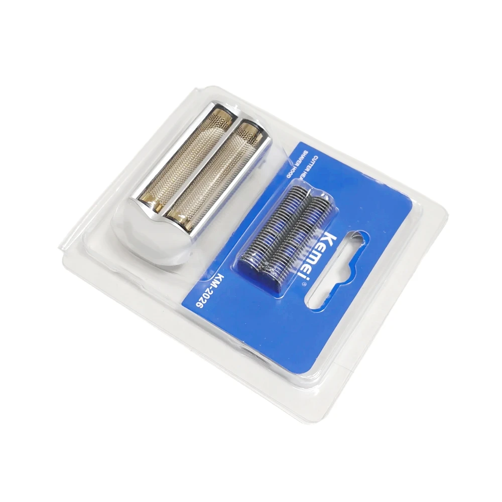 Thumbnail 3 - #55 Most Popular Electric Razor Accessories