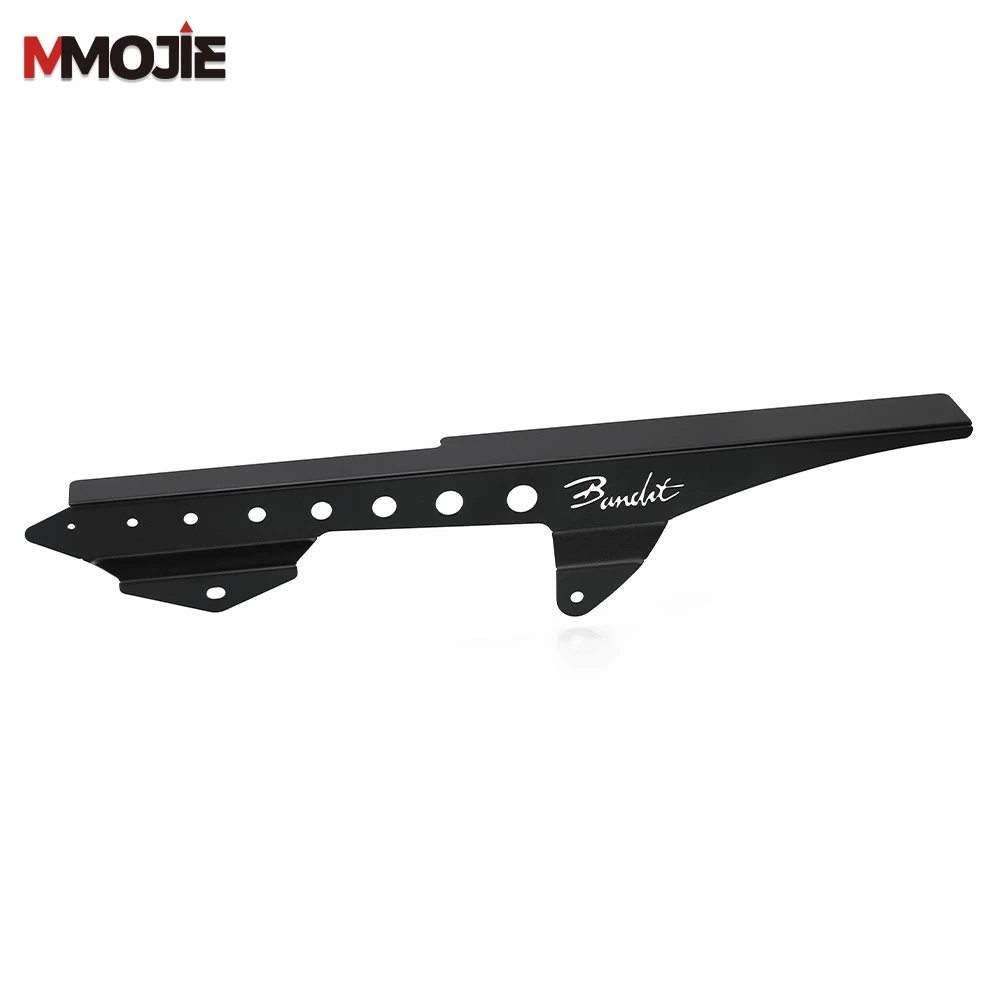 SV 650 N / S Motorcycle Accessories Rear Chain Guard Cover Protector For Suzuki SV650 SV650N SV650S 1999-2008 2007 2006 2005