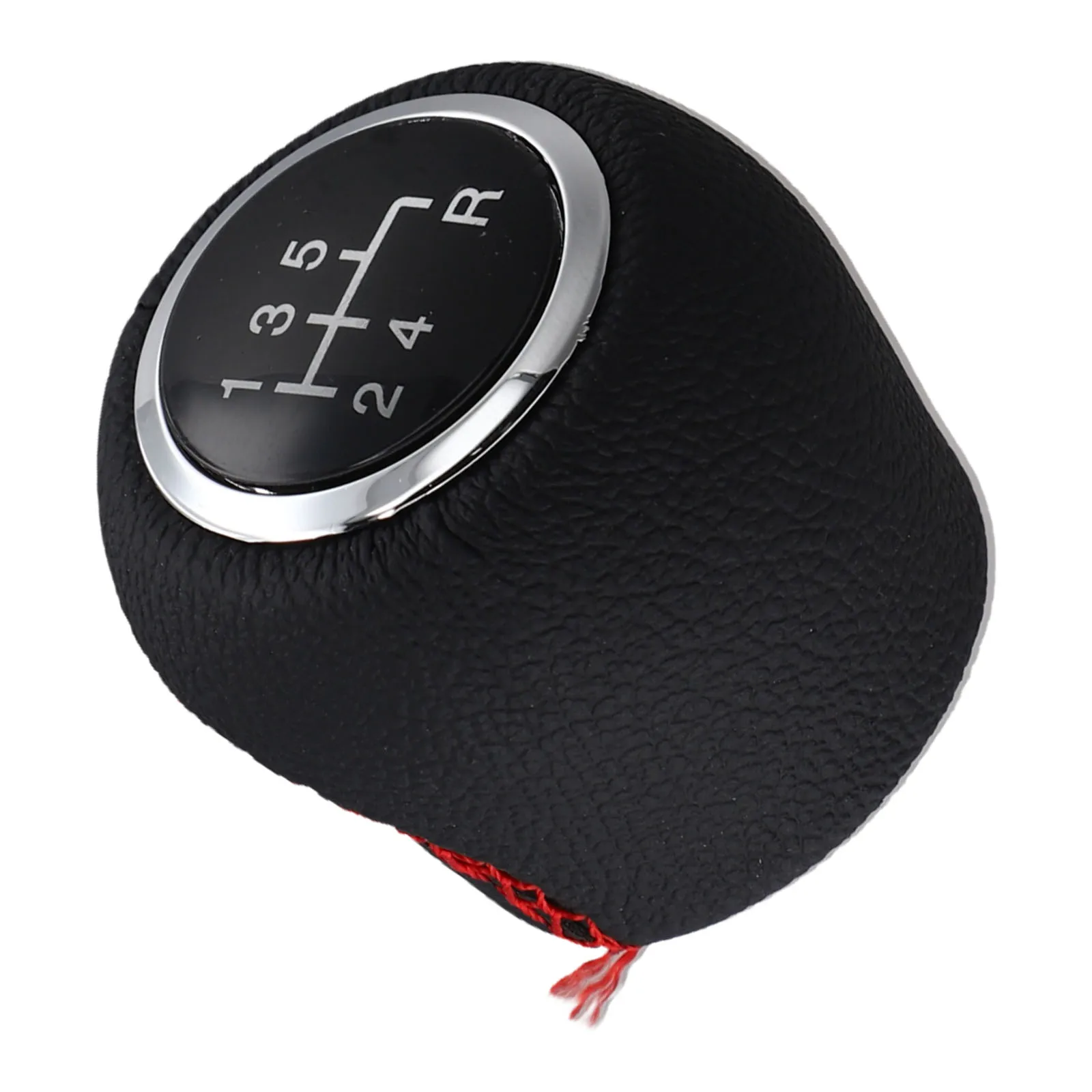 

For Fiat Grande Punto (2006 2012) & Linea (2007 2015) Gear Shift Knob Perfect Fit for Improved Driving Experience
