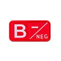 31B-