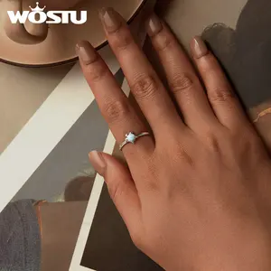 5 Hauptverkäufe Roda de Pottery - №3