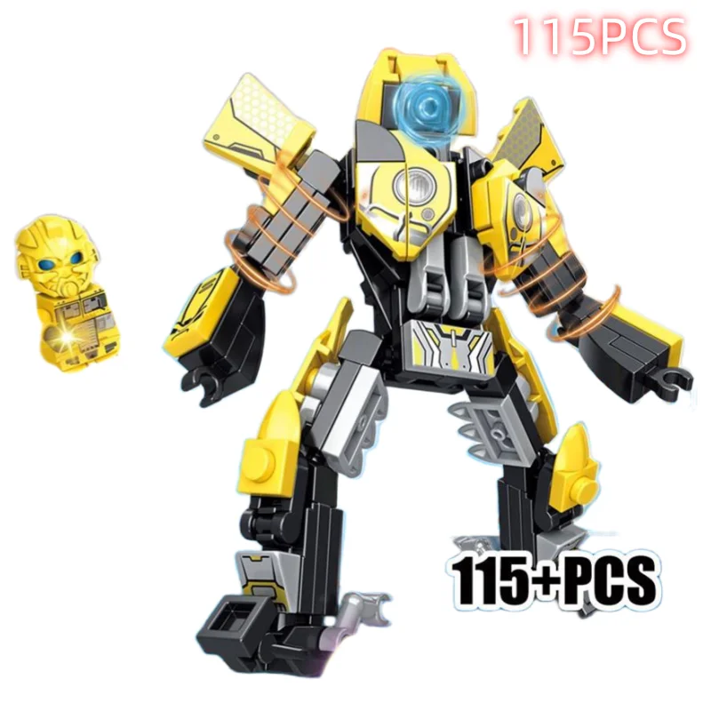 Disney Bouwstenen Mini Model Figuren Compatibel Spiderman Iron Man Gif Captain Hawk Technic Harnas City Gift Speelgoed