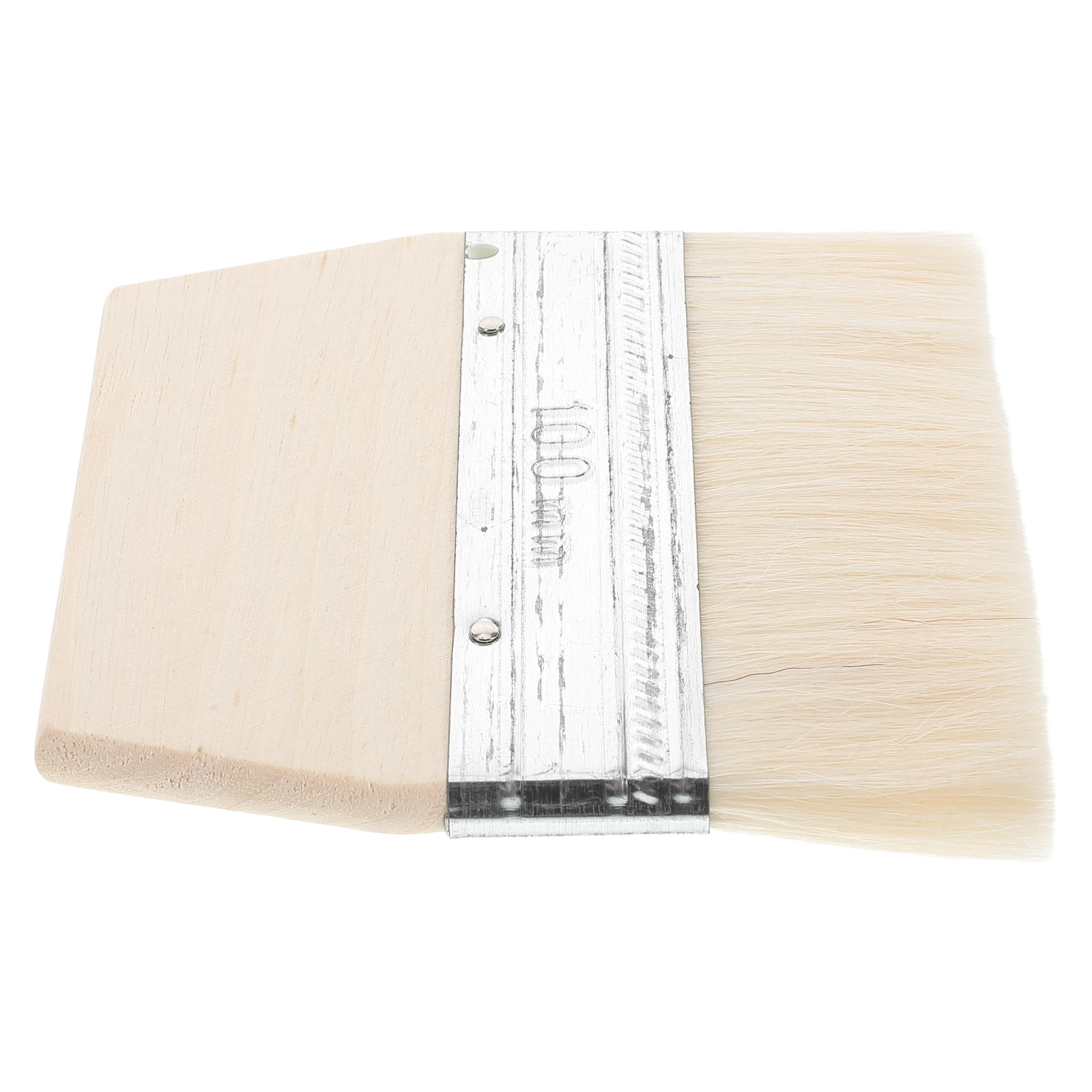 

Beach Cleaning Brush Necessities Soft Must Haves for Vacation Wool Sand Accessories