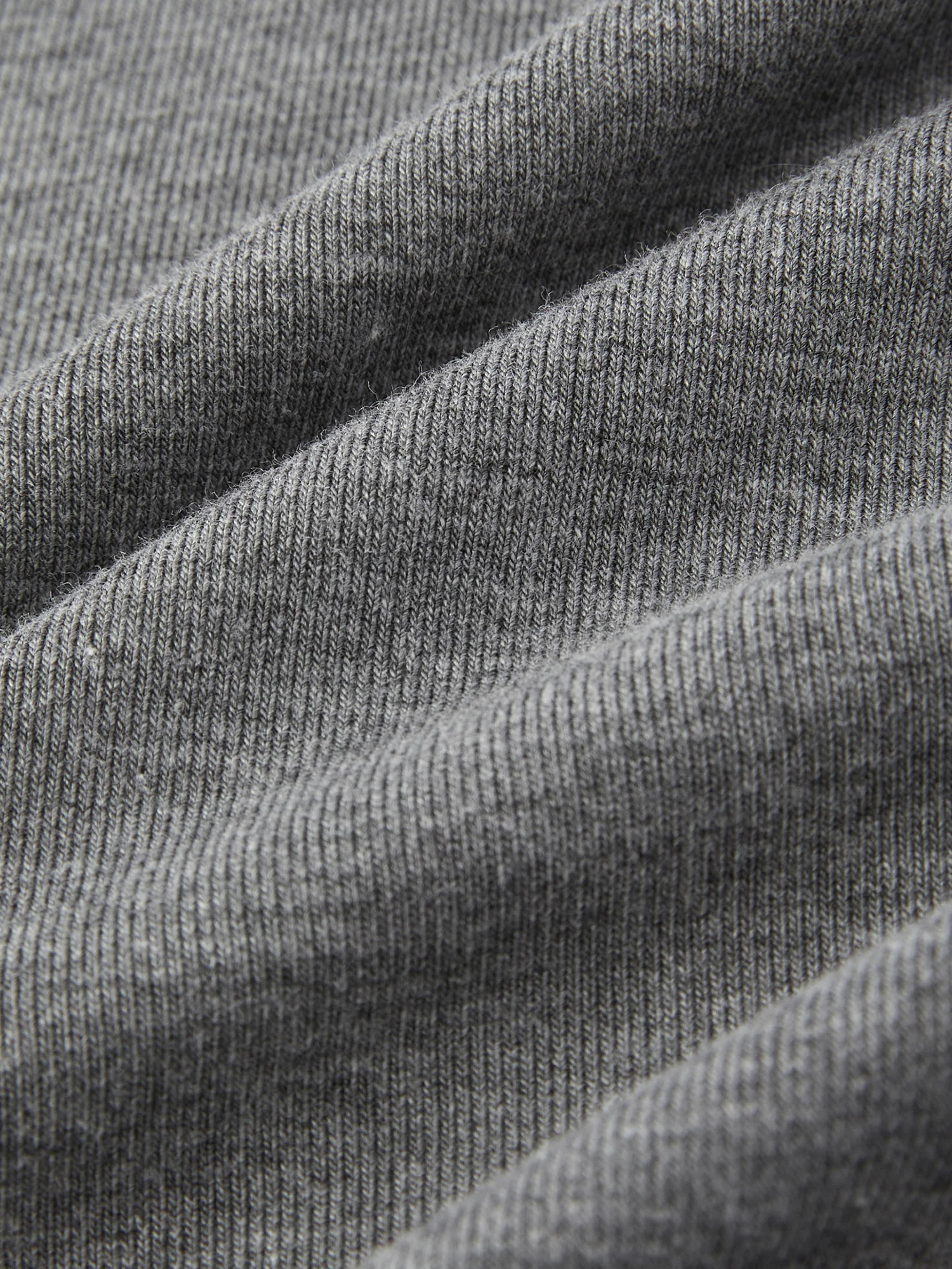 ZIQIAO Damen 2026 Herbst Neuheit 5A Antibakterielles Langarm-Bootsaum-T-Shirt Modisches Taillenbetonendes Asymmetrisches Schulter-Top – Detail 17